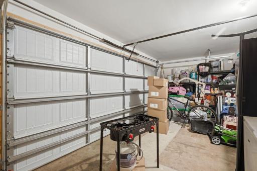18971 Sanford Avenue, Big Lake, MN 55309