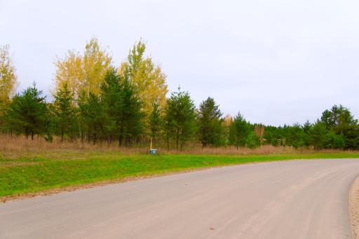 TBD My Abbys Way Lane SW, Pequot Lakes, MN 56472