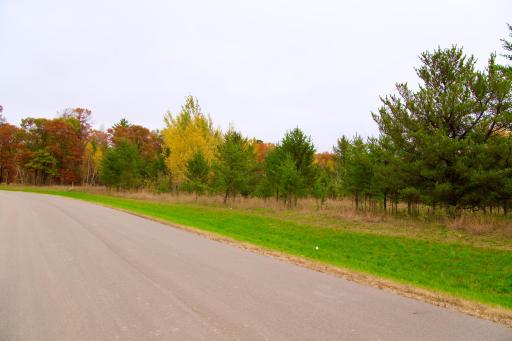 TBD My Abbys Way Lane SW, Pequot Lakes, MN 56472