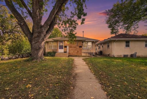 5453 28th Avenue S, Minneapolis, MN 55417