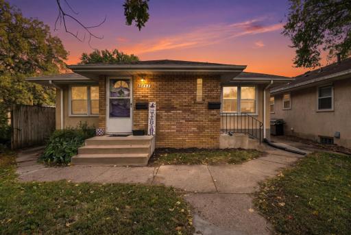 5453 28th Avenue S, Minneapolis, MN 55417