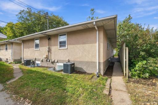 5453 28th Avenue S, Minneapolis, MN 55417