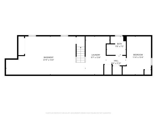 1st_floor_5453_28th_avenue_south_minneapolis_with_dim.jpg
