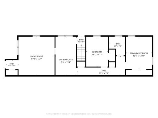 2nd_floor_5453_28th_avenue_south_minneapolis_with_dim.jpg