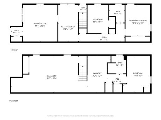 all_floors_5453_28th_avenue_south_minneapolis_with_dim.jpg