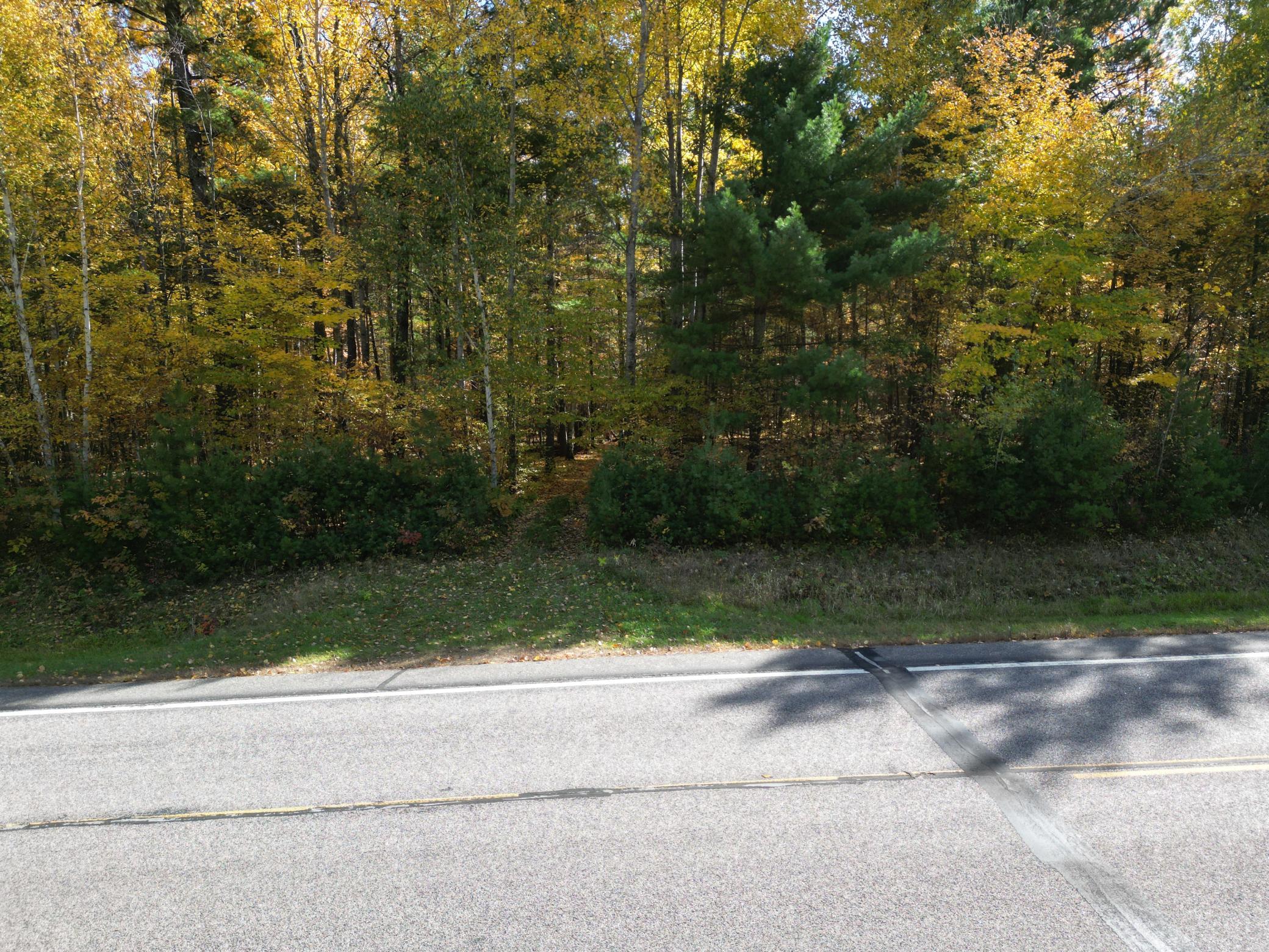XXXX County Road 19, Merrifield, MN 56465