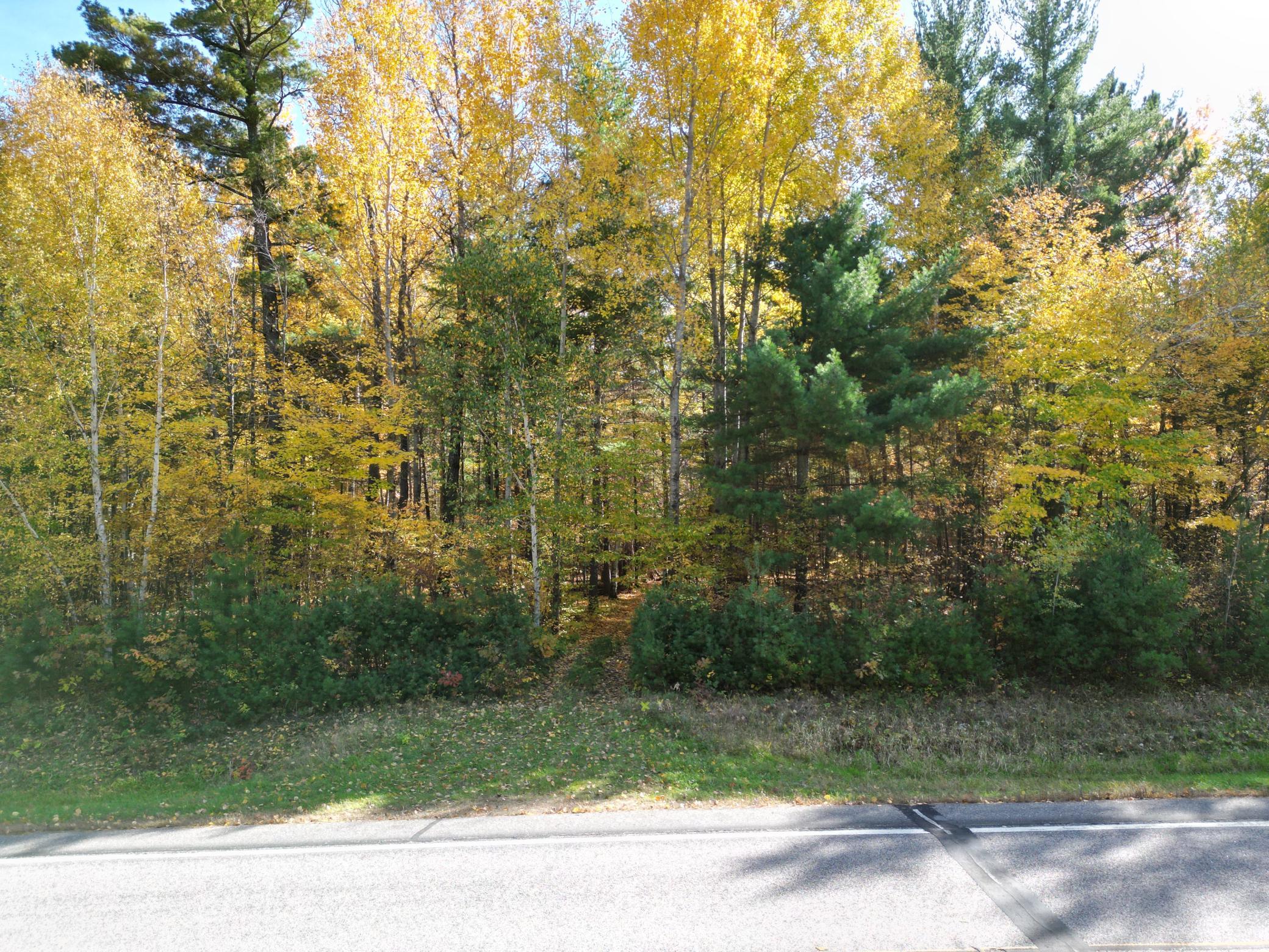 XXXX County Road 19, Merrifield, MN 56465