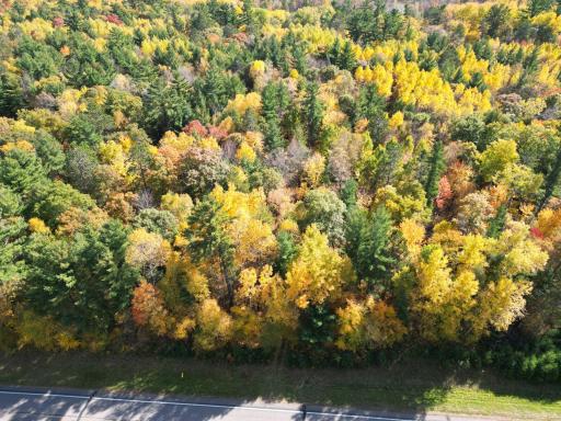 XXXX County Road 19, Merrifield, MN 56465