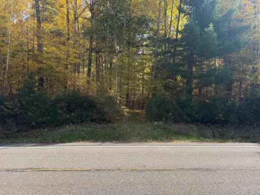 XXXX County Road 19, Merrifield, MN 56465
