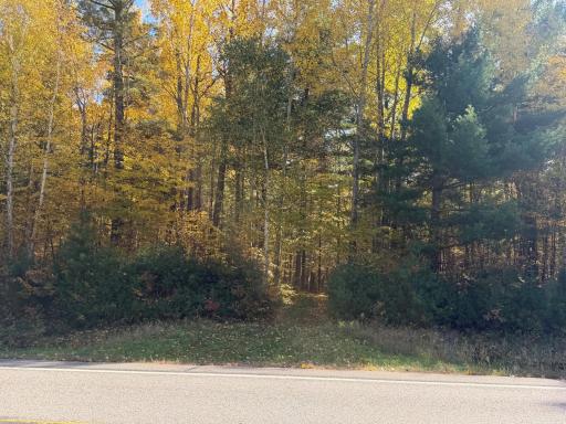 XXXX County Road 19, Merrifield, MN 56465
