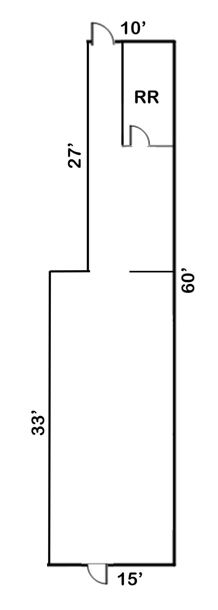 FLRPLN-405.jpg