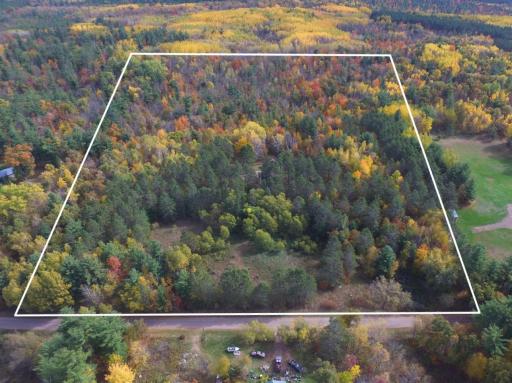 31792 Airfield Road, Danbury, WI 54830