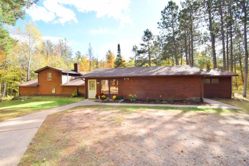 31792 Airfield Road, Danbury, WI 54830