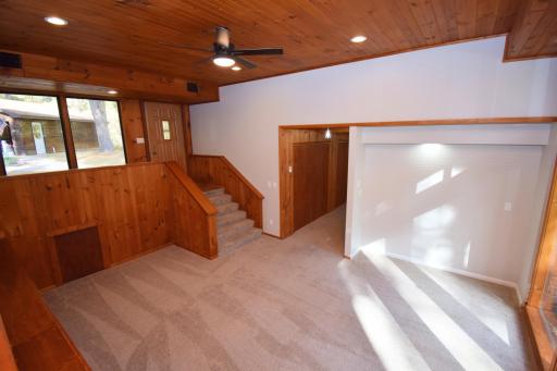 31792 Airfield Road, Danbury, WI 54830