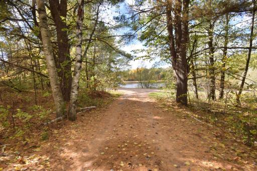 31792 Airfield Road, Danbury, WI 54830
