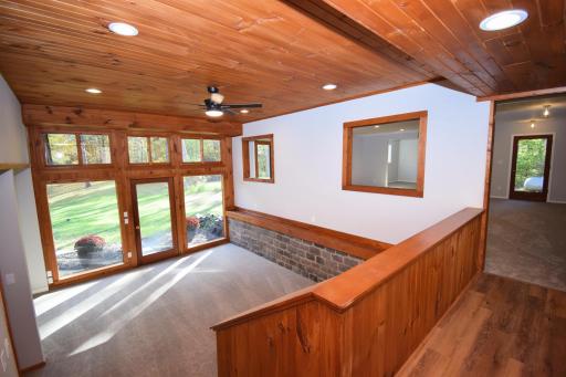 31792 Airfield Road, Danbury, WI 54830