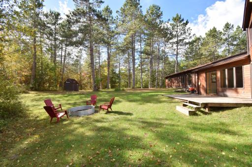 31792 Airfield Road, Danbury, WI 54830