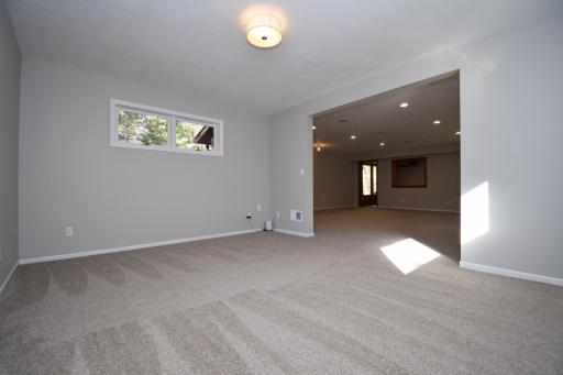 31792 Airfield Road, Danbury, WI 54830