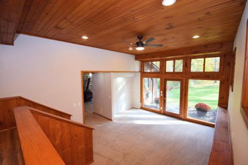 31792 Airfield Road, Danbury, WI 54830
