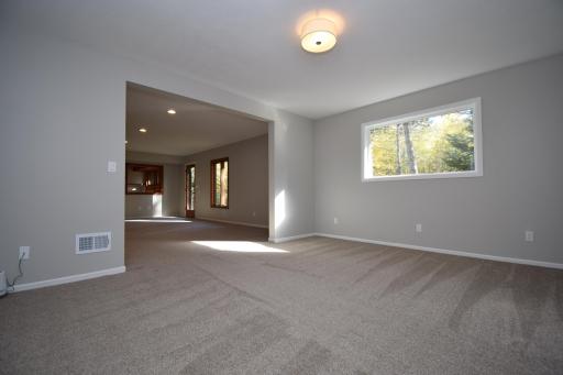 31792 Airfield Road, Danbury, WI 54830