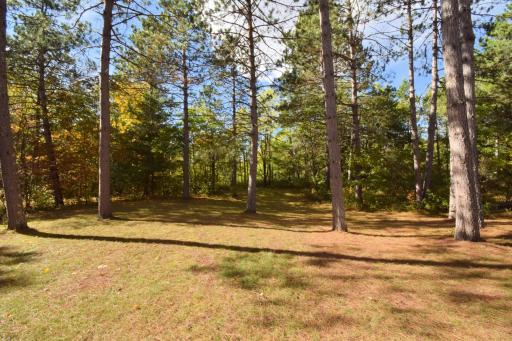 31792 Airfield Road, Danbury, WI 54830