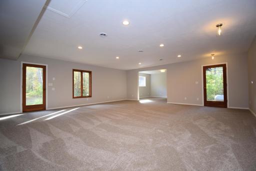 31792 Airfield Road, Danbury, WI 54830
