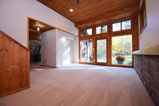 31792 Airfield Road, Danbury, WI 54830