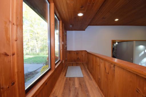 31792 Airfield Road, Danbury, WI 54830