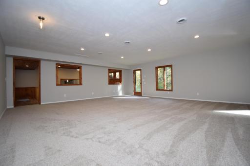 31792 Airfield Road, Danbury, WI 54830