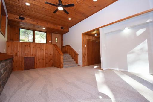 31792 Airfield Road, Danbury, WI 54830