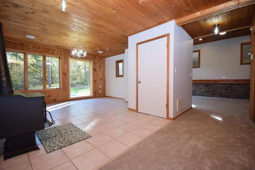 31792 Airfield Road, Danbury, WI 54830
