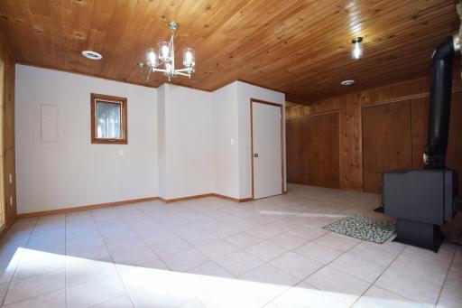 31792 Airfield Road, Danbury, WI 54830