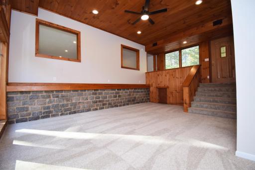 31792 Airfield Road, Danbury, WI 54830