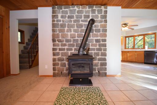 31792 Airfield Road, Danbury, WI 54830