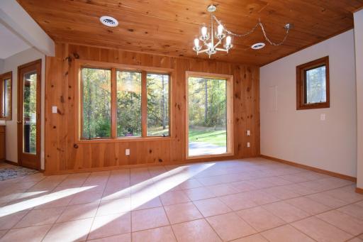 31792 Airfield Road, Danbury, WI 54830