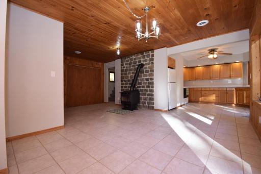 31792 Airfield Road, Danbury, WI 54830