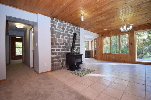 31792 Airfield Road, Danbury, WI 54830