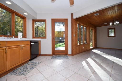 31792 Airfield Road, Danbury, WI 54830