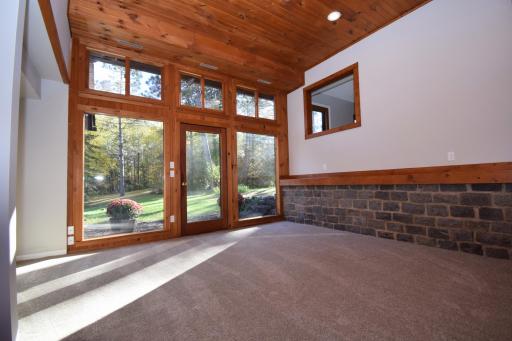 31792 Airfield Road, Danbury, WI 54830