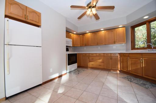 31792 Airfield Road, Danbury, WI 54830