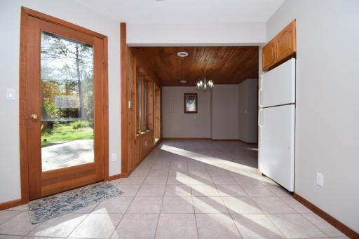 31792 Airfield Road, Danbury, WI 54830