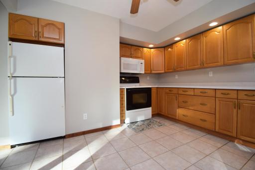 31792 Airfield Road, Danbury, WI 54830