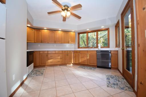31792 Airfield Road, Danbury, WI 54830