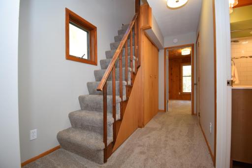 31792 Airfield Road, Danbury, WI 54830