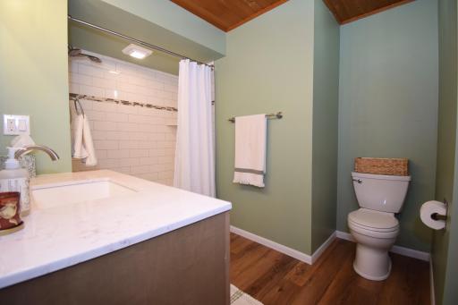 31792 Airfield Road, Danbury, WI 54830