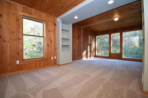 31792 Airfield Road, Danbury, WI 54830