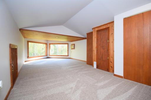 31792 Airfield Road, Danbury, WI 54830