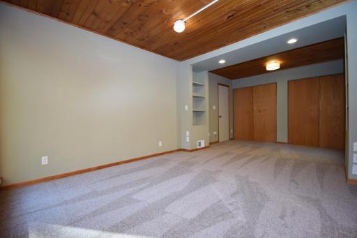 31792 Airfield Road, Danbury, WI 54830