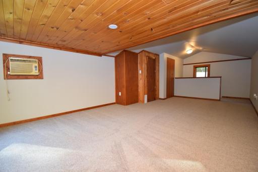 31792 Airfield Road, Danbury, WI 54830