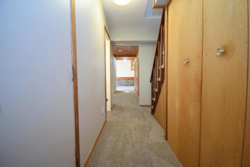 31792 Airfield Road, Danbury, WI 54830